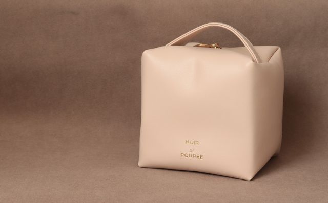 NOIR DE POUPEE （ノワール ド プーペ） Official Website 