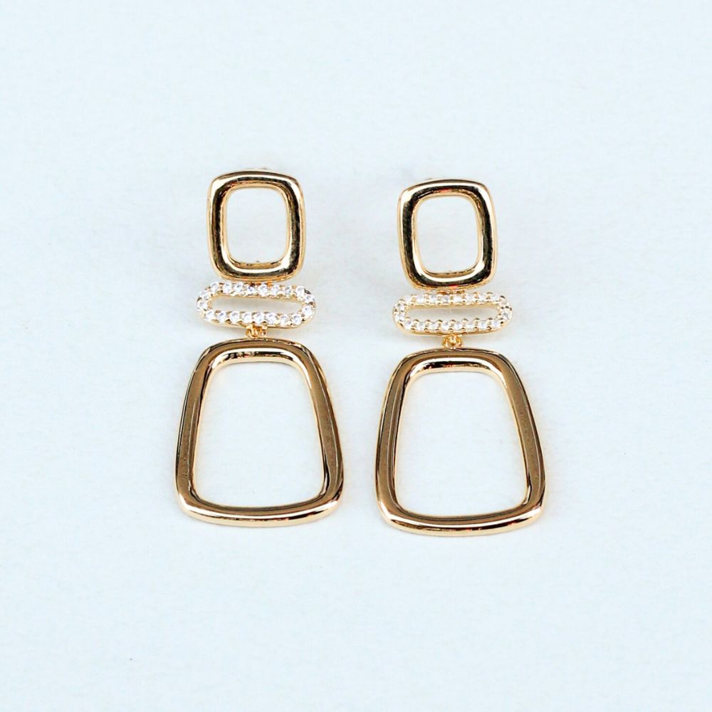 COLLECTION｜NOIR DE POUPEE （ノワール ド プーペ）