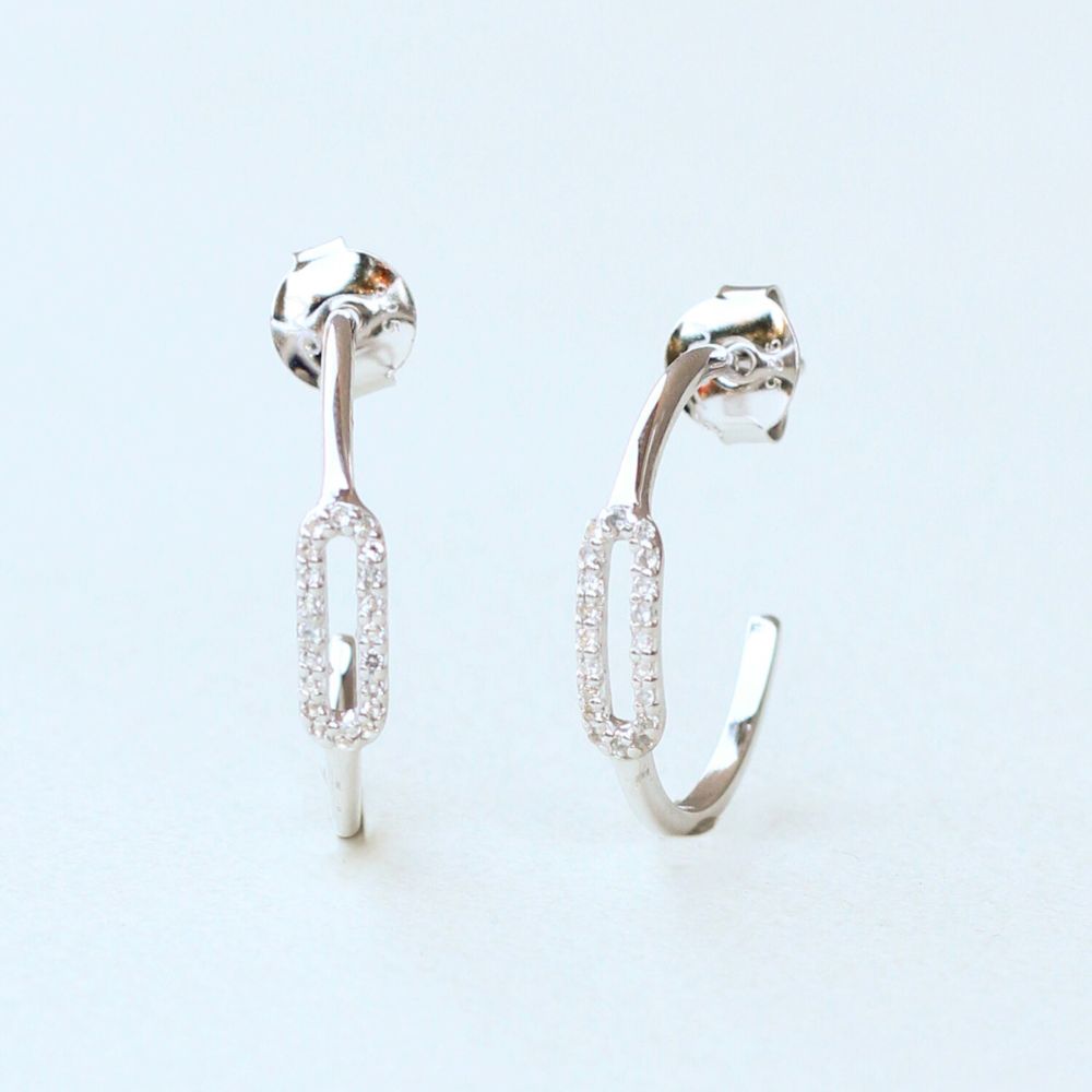 COLLECTION｜NOIR DE POUPEE （ノワール ド プーペ）