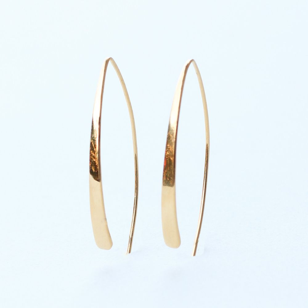 NOIR DE POUPEE （ノワール ド プーペ） Official Website