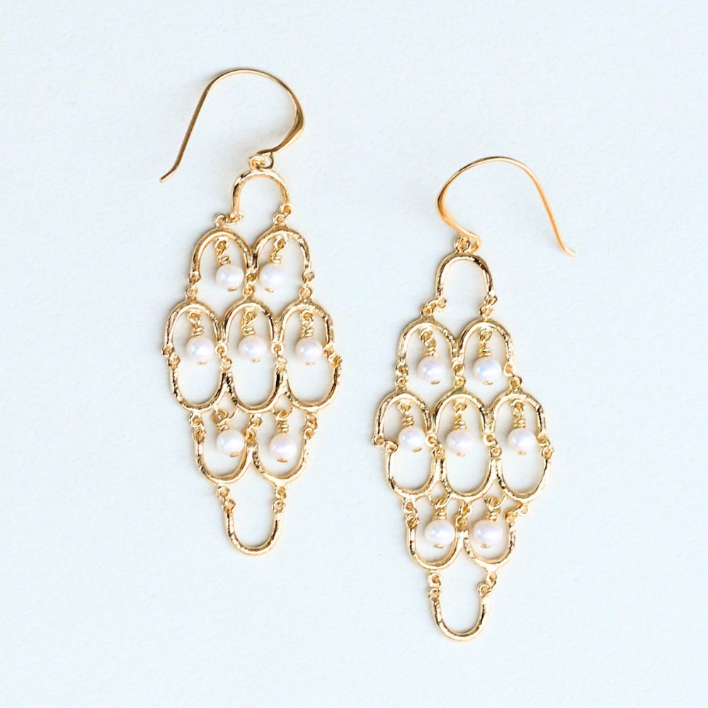 COLLECTION｜NOIR DE POUPEE （ノワール ド プーペ）