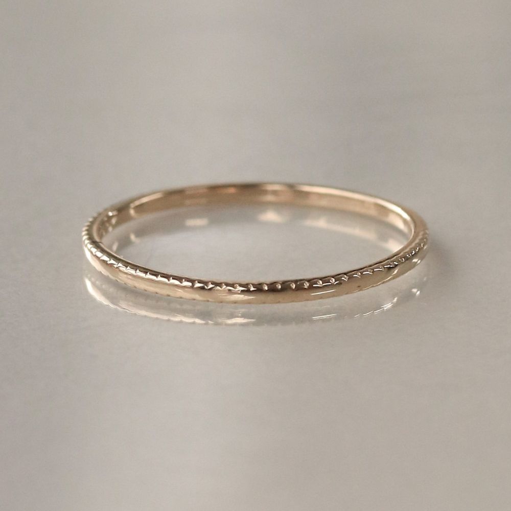 COLLECTION｜NOIR DE POUPEE （ノワール ド プーペ）