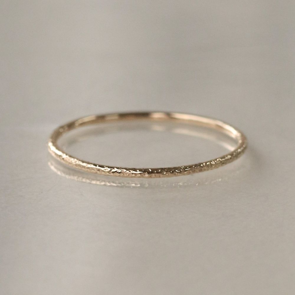 COLLECTION｜NOIR DE POUPEE （ノワール ド プーペ）