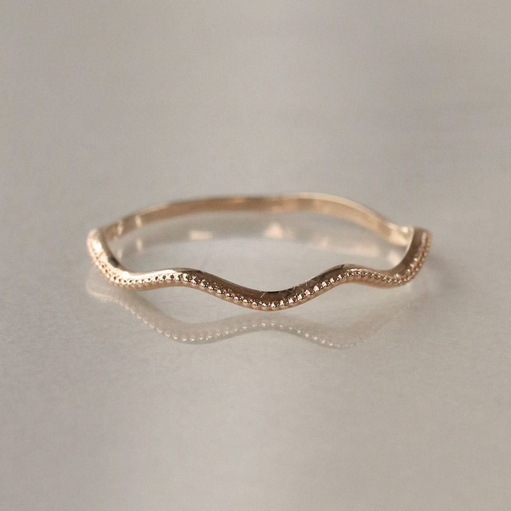 COLLECTION｜NOIR DE POUPEE （ノワール ド プーペ）